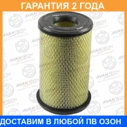 ������ ��������� Avantech / AF0201 �������� 24 ��� AF0201 ����