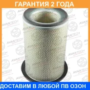 ������ ��������� Avantech / AF0262 �������� 24 ��� AF0262 ����