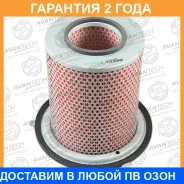 ������ ��������� Avantech / AF0263 �������� 24 ��� AF0263 ����