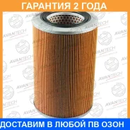 ������ ��������� Avantech / AF0401 �������� 24 ��� AF0401 ����