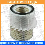 ������ ��������� Avantech / AF0417 �������� 24 ��� AF0417 ����