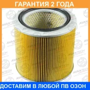 ������ ��������� Avantech / AF0423 �������� 24 ��� AF0423 ����