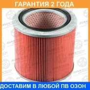 ������ ��������� Avantech / AF0412 �������� 24 ��� AF0412 ����