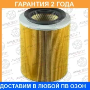 ������ ��������� Avantech / AF0504 �������� 24 ��� AF0504 ����