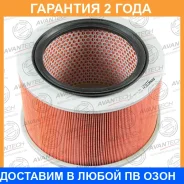 ������ ��������� Avantech Avantech / AF0512 �������� 24 ��� AF0512 ����