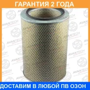 ������ ��������� Avantech / AF0810 �������� 24 ��� AF0810 ����