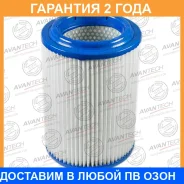 ������ ��������� Avantech / AF1105 �������� 24 ��� AF1105 ����