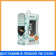 ����� ������������ 12V LED S25 BA15s (�������), 1 ��. Avantech / ALB0120 ALB0120 ����