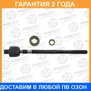 ���� ������� Avantech / ARE0501 �������� 24 ��� ARE0501 ����