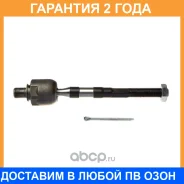 ���� ������� Avantech / ARE1006 �������� 24 ��� ARE1006 ����