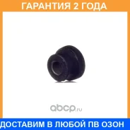 �������� ������������� ������� �����(�������� 4 �� Avantech / ASB4183 �������� 24 ��� ASB4183 ����