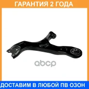 ����� ������������� ������� �� ASA0059L Avantech / ASA0061L �������� 24 ��� ASA0061L ����