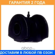 ����������� Avantech / ASB0349 �������� 24 ��� ASB0349 ����