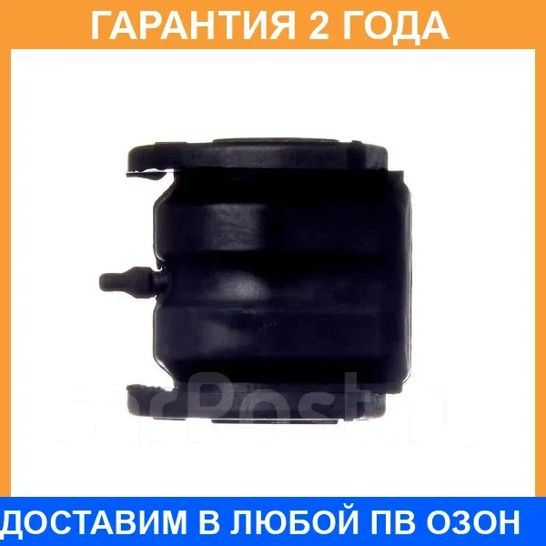 ����������� Avantech / ASB0349 ASB0349 ����