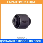 ����������� Avantech / ASB0358 �������� 24 ��� ASB0358 ����
