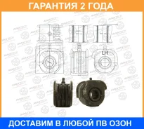����������� Avantech / ASB0503 �������� 24 ��� ASB0503 ����