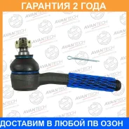 ���������� ������� Avantech / ATE0205 �������� 24 ��� ATE0205 ����