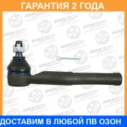 ���������� ������� Avantech / ATE0116R �������� 24 ��� ATE0116R ����