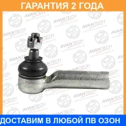 ���������� ������� Avantech / ATE0182 �������� 24 ��� ATE0182 ����