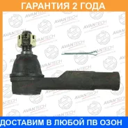 ���������� ������� Avantech / ATE0310 �������� 24 ��� ATE0310 ����