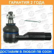 ���������� ������� Avantech / ATE0403 �������� 24 ��� ATE0403 ����