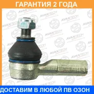 ���������� ������� Avantech / ATE0706 �������� 24 ��� ATE0706 ����