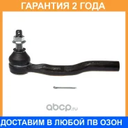 ���������� ������� Avantech / ATE1213R �������� 24 ��� ATE1213R ����