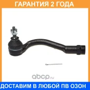 ���������� ������� Avantech / ATE1215L �������� 24 ��� ATE1215L ����