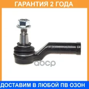 ���������� ������� Avantech / ATE2002L �������� 24 ��� ATE2002L ����