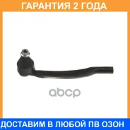 ������� ���������� ������ Avantech / ATE1795R �������� 24 ��� ATE1795R ����