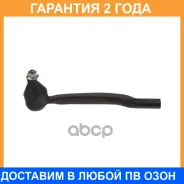 ������� ���������� ����� Avantech / ATE1795L �������� 24 ��� ATE1795L ����