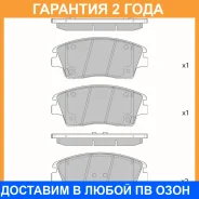 ������� ��������� �������� ��������������� �������� � ����� Avantech / AV002 �������� 24 ��� AV002 ����