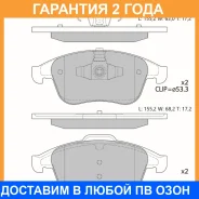 ������� ��������� �������� (��������������� �������� � �����. ) Avantech / AV003 �������� 24 ��� AV003 ����
