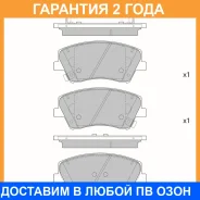 ������� ��������� �������� Avantech / AV005 �������� 24 ��� AV005 ����
