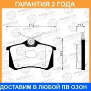 ������� ��������� �������� Avantech / AV013 �������� 24 ��� AV013 ����