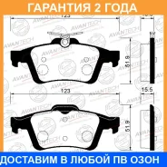 ������� ��������� �������� (��������������� �������� � �����. ) Avantech / AV038 �������� 24 ��� AV038 ����