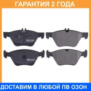 ������� ��������� �������� (��������������� �������� � �����) Avantech / AV056 �������� 24 ��� AV056 ����