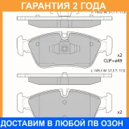 ������� ��������� �������� Avantech / AV072 �������� 24 ��� AV072 ����