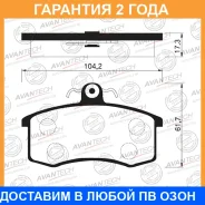 ������� ��������� �������� Avantech / AV083 �������� 24 ��� AV083 ����