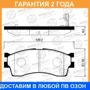 ������� ��������� �������� Avantech / AV076 �������� 24 ��� AV076 ����
