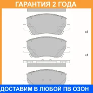 ������� ��������� �������� (��������������� �������� � �����. ) Avantech / AV104 �������� 24 ��� AV104 ����