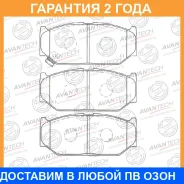 ������� ��������� �������� Avantech / AV1086 �������� 24 ��� AV1086 ����