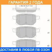 ������� ��������� �������� (��������������� �������� � �����) Avantech / AV1098 �������� 24 ��� AV1098 ����