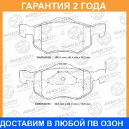 ������� ��������� �������� ��������������� �������� � ����� Avantech / AV1120 �������� 24 ��� AV1120 ����