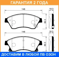������� ��������� �������� Avantech / AV120 �������� 24 ��� AV120 ����