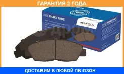 ������� ��������� �������� (��������������� �������� � �����) Avantech / AV1202 �������� 24 ��� AV1202 ����