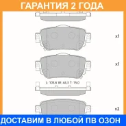 ������� ��������� �������� Avantech / AV1203 �������� 24 ��� AV1203 ����