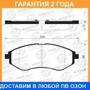 ������� ��������� �������� Avantech / AV121 �������� 24 ��� AV121 ����