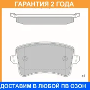 ������� ��������� �������� (��������������� �������� � �����. ) Avantech / AV152 �������� 24 ��� AV152 ����