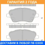 ������� ��������� �������� Avantech / AV128 �������� 24 ��� AV128 ����